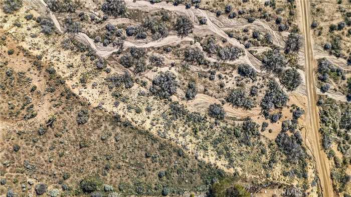 photo 25: Tumbleweed Trail, Pioneertown CA 92268