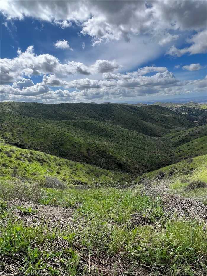 photo 25: 16 Williams Canyon, Silverado Canyon CA 92676