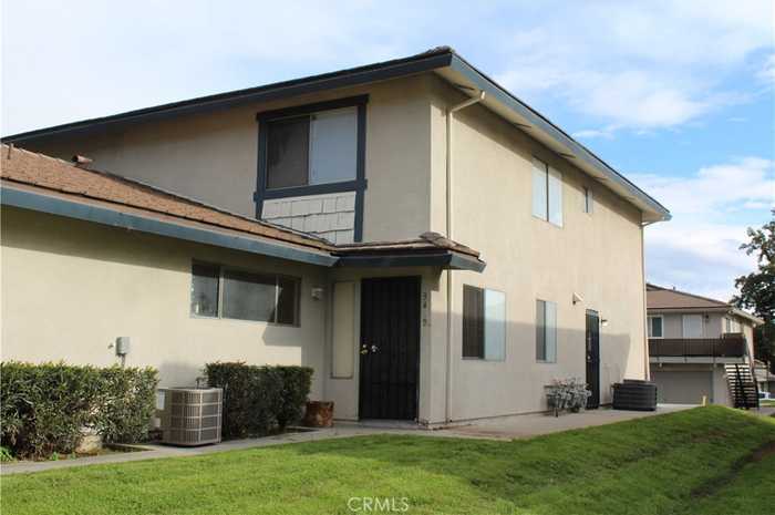 photo 1: 3489 20th Street, Highland CA 92346