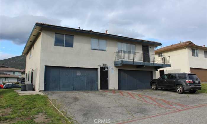 photo 12: 3489 20th Street, Highland CA 92346