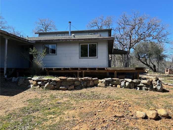 photo 2: 5260 Foran Road, Mariposa CA 95338