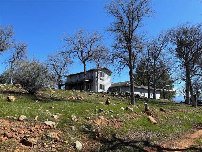 photo 6: 5260 Foran Road, Mariposa CA 95338