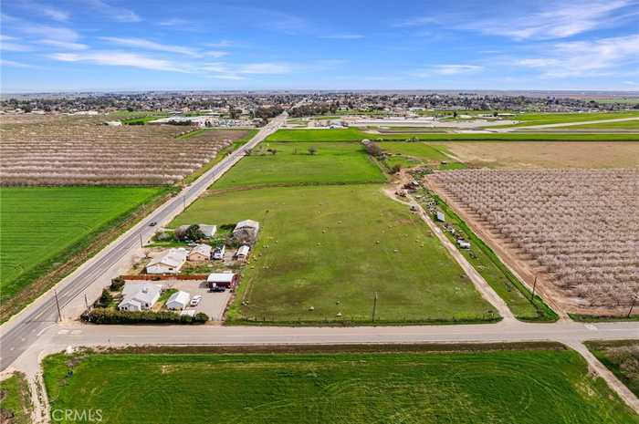 photo 2: 6239 State Highway 162, Willows CA 95988