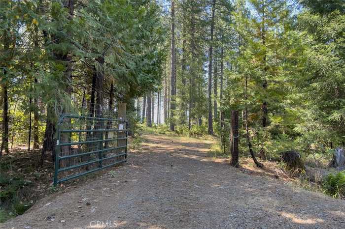 photo 1: Forbestown Road, Forbestown CA 95941