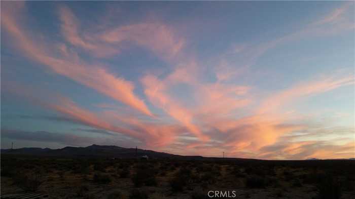 photo 12: Bowman Road, Inyokern CA 93527