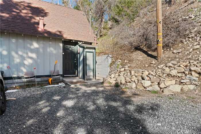 photo 30: 1286 Lovers Lane, Rimforest CA 92378