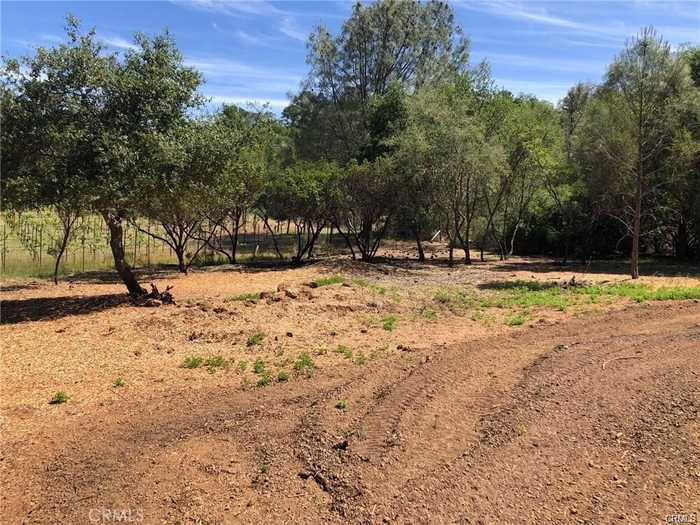 photo 1: 3643 Glebe Road, Kelseyville CA 95451