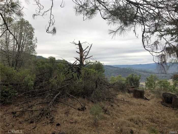 photo 10: 3643 Glebe Road, Kelseyville CA 95451