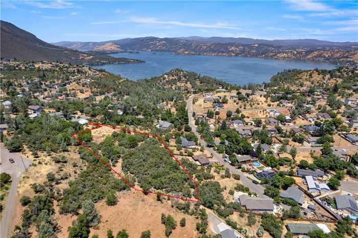 photo 20: 9779 Mount Hood Way, Kelseyville CA 95451