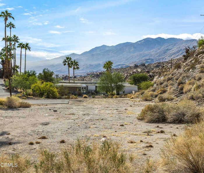 photo 7: 1 Cahuilla Hills Drive, Palm Springs CA 92264