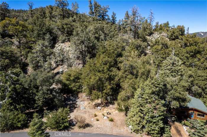 photo 1: 1301 Bernina Drive, Pine Mountain Club CA 93222