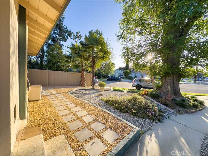 photo 32: 18914 Bahama Street, Northridge CA 91324