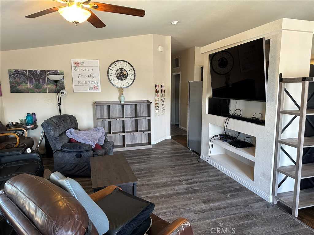 photo 3: 400 Sulphur Bank Dr. Unit 143, Clearlake Oaks CA 95423