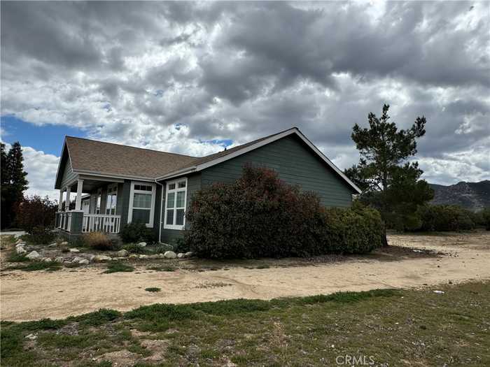 photo 32: 57725 Ramsey Road, Anza CA 92539