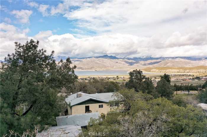 photo 2: 3817 Seclusion Road, Lake Isabella CA 93240