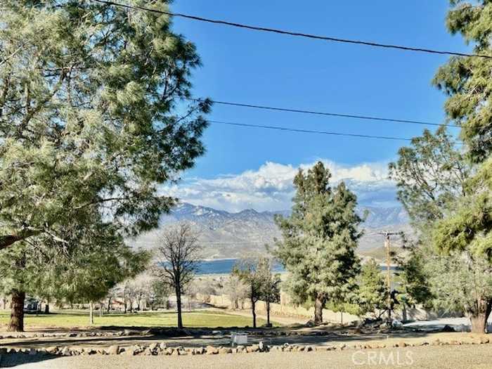 photo 52: 3817 Seclusion Road, Lake Isabella CA 93240