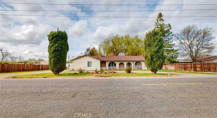 photo 1: 4229 County Rd M, Orland CA 95963