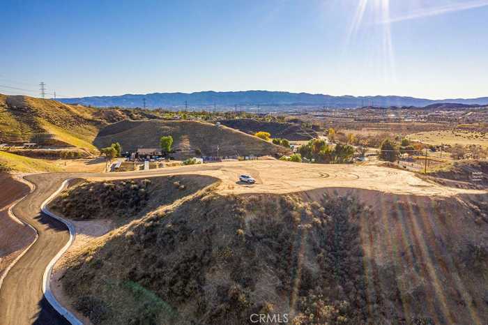 photo 16: 28774 San Francisquito Canyon Road, Saugus CA 91390