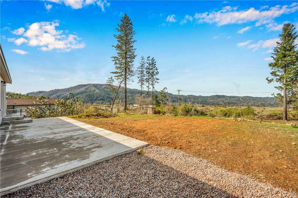 photo 3: 14867 Grouse Road, Cobb CA 95426