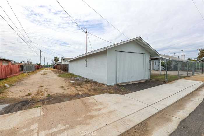 photo 41: 1001 Trinity Avenue, Chowchilla CA 93610