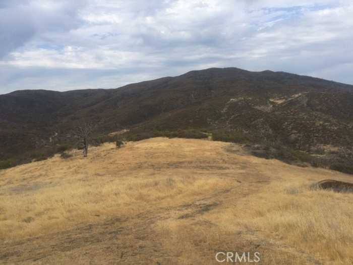 photo 1: 8020 Rocky Creek Road, Lower Lake CA 95457