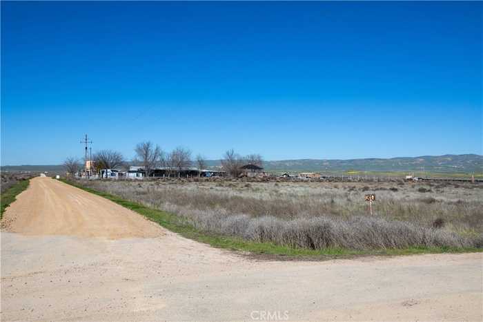 photo 52: 13470 Desabla Road, California Valley CA 93453