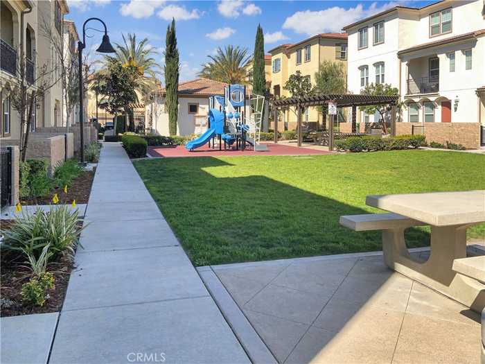 photo 35: 6360 Pegasus Court, Eastvale CA 91752