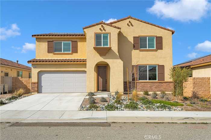 photo 42: 12940 Clear Creek Street, Hesperia CA 92344