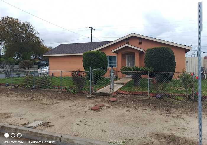 photo 2: 602 Jellick Avenue, La Puente CA 91744