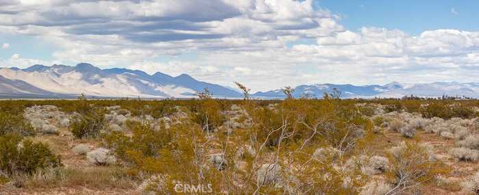 photo 2: Bowman, Inyokern CA 93527