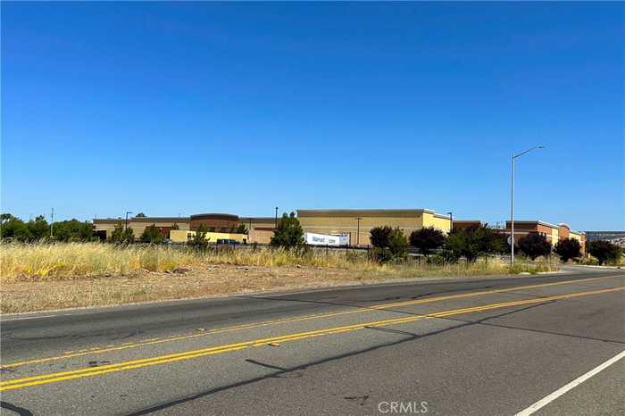 photo 10: 2788 S 7th Avenue, Oroville CA 95759