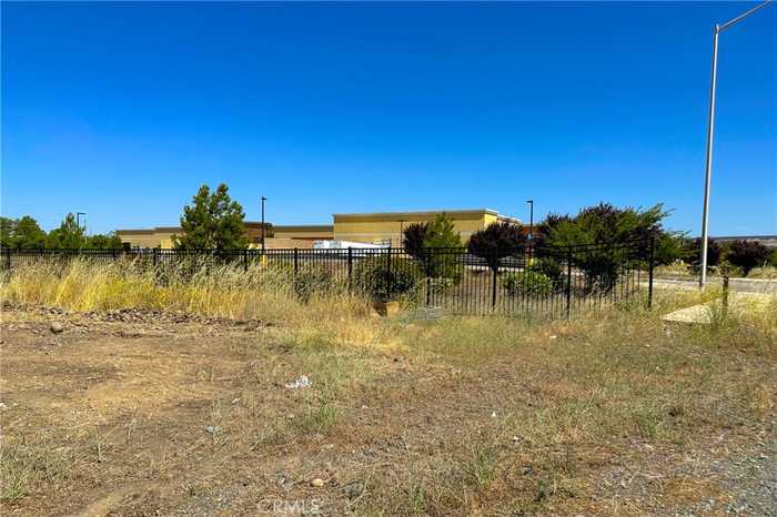 photo 2: 2788 S 7th Avenue, Oroville CA 95759