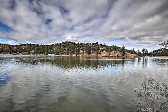 photo 32: 874 Fern Drive, Crestline CA 92325