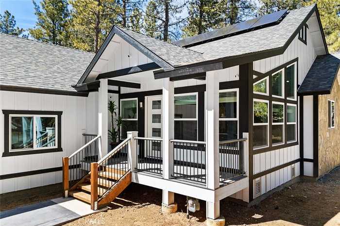 photo 75: 610 Blue Jay Road, Big Bear Lake CA 92315