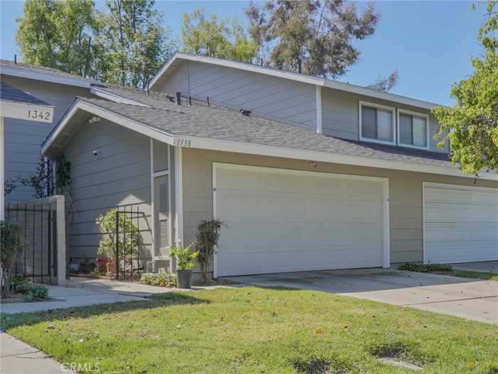 photo 2: 1338 Oahu Street, West Covina CA 91792