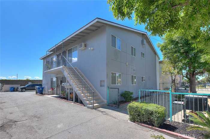 photo 2: 820 E Richland Street, Ontario CA 91764