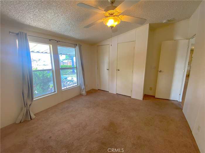 photo 17: 5800 Hamner Avenue Unit 565, Eastvale CA 91752