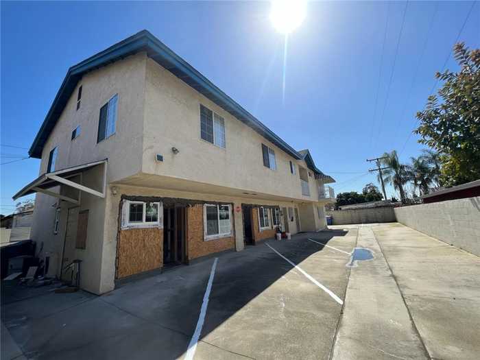 photo 2: 3020 Baldwin Street, Los Angeles CA 90031