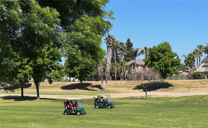 photo 34: 7090 Emerald Street, Chowchilla CA 93610