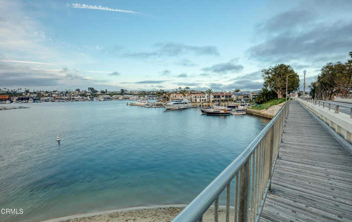 photo 58: 200 Via Koron, Newport Beach CA 92663