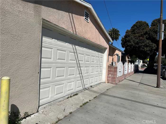 photo 6: 6541 Templeton Street, Huntington Park CA 90255