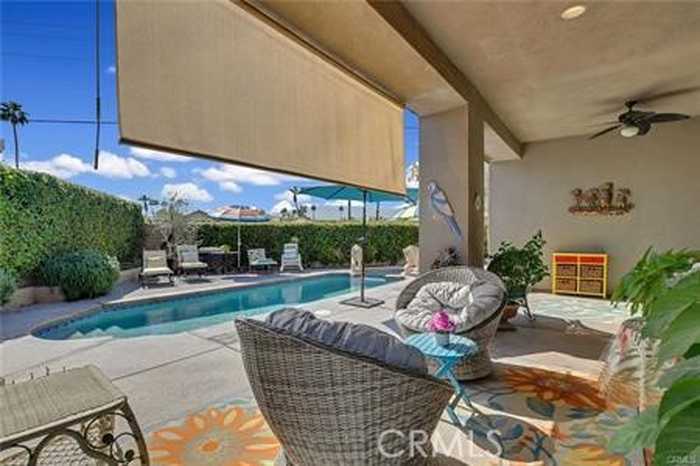 photo 1: 40518 Corte Placitas, Palm Desert CA 92260