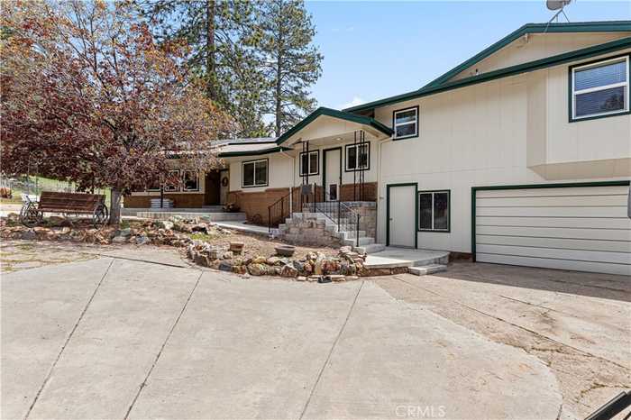 photo 1: 6061 Old Mill Road, Mariposa CA 95338