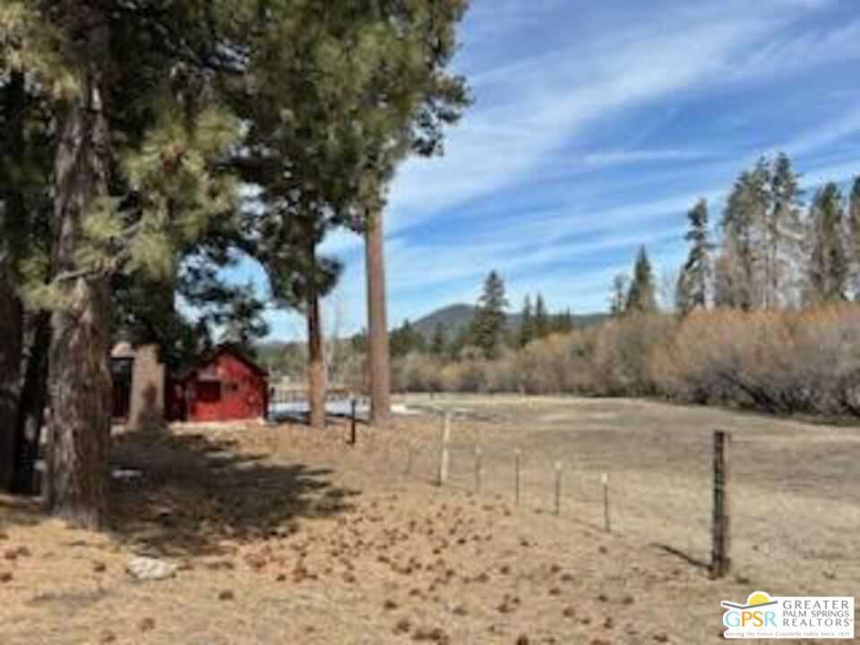 photo 2: 789 Tulip Lane, Big Bear CA 92315