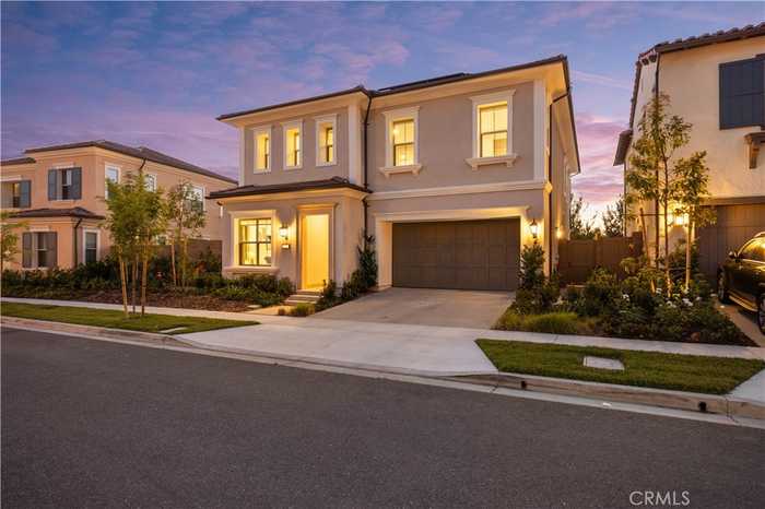 photo 74: 63 Longchamp, Irvine CA 92602