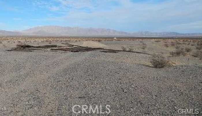 photo 1: 38950 Lenwood Road, Barstow CA 92311