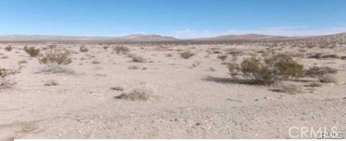 photo 2: 38950 Lenwood Road, Barstow CA 92311