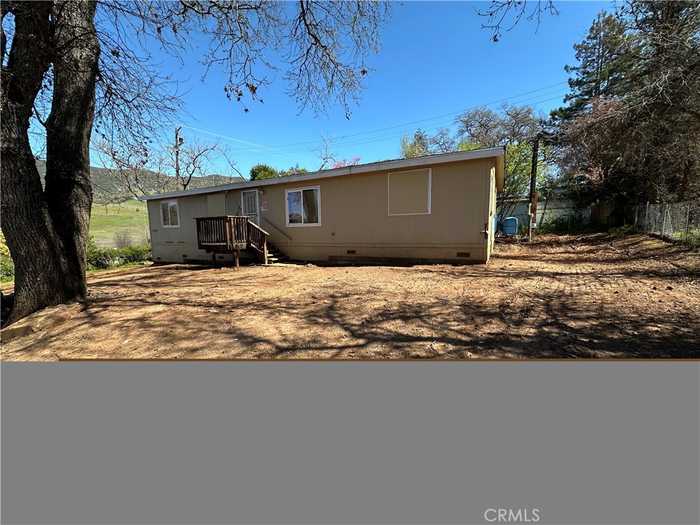 photo 1: 2557 E State Hwy 20, Nice CA 95464