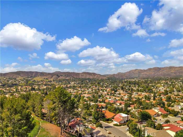 photo 72: 28604 Eagleton Street, Agoura Hills CA 91301