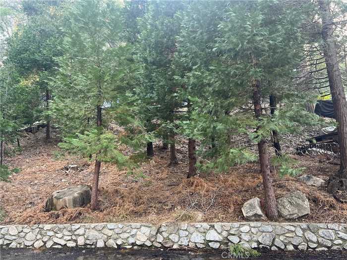 photo 1: Lakes Edge Road, Lake Arrowhead CA 92352